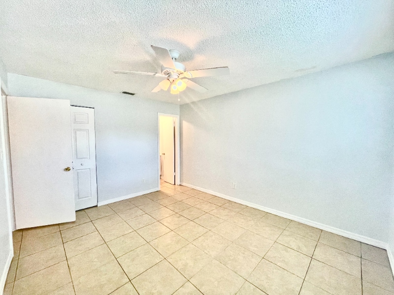 Building Photo - 1813 Grimke Ave