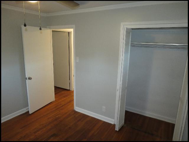 Building Photo - 52 Rosemont Dr