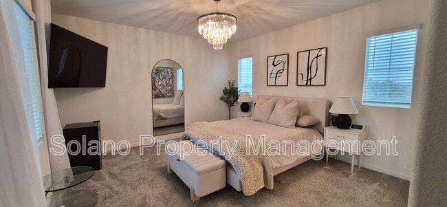 Building Photo - 2397 Sheldon Dr