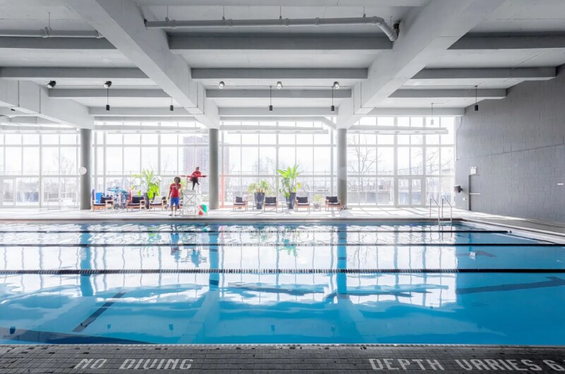 Building Photo - 2600 Netherland Ave