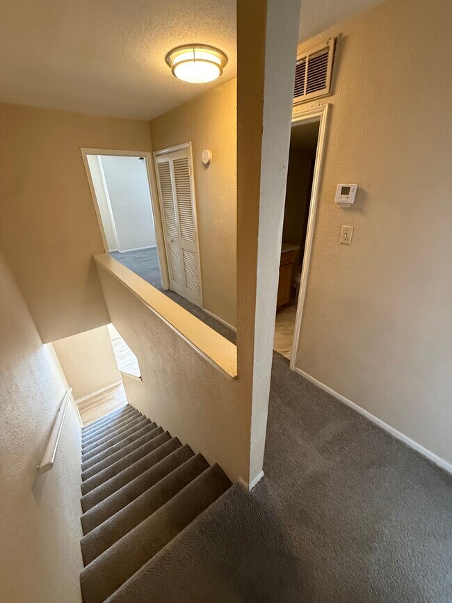 Building Photo - 534-536 Seagoville
