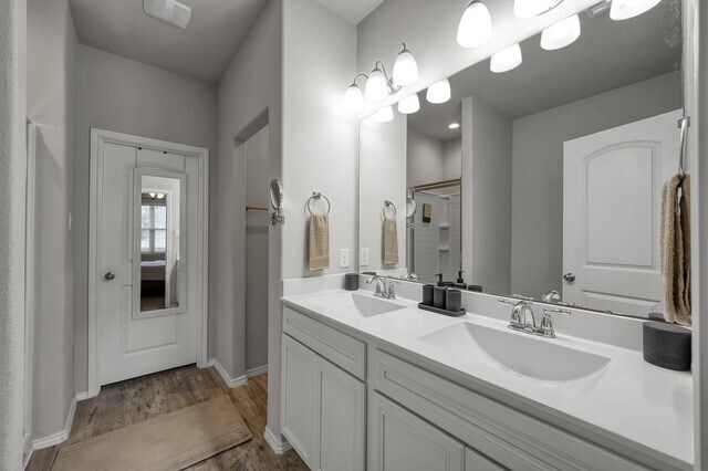 Building Photo - 16451 Rosary Pea Pl