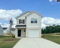 Building Photo - 435 Eclipse Ln