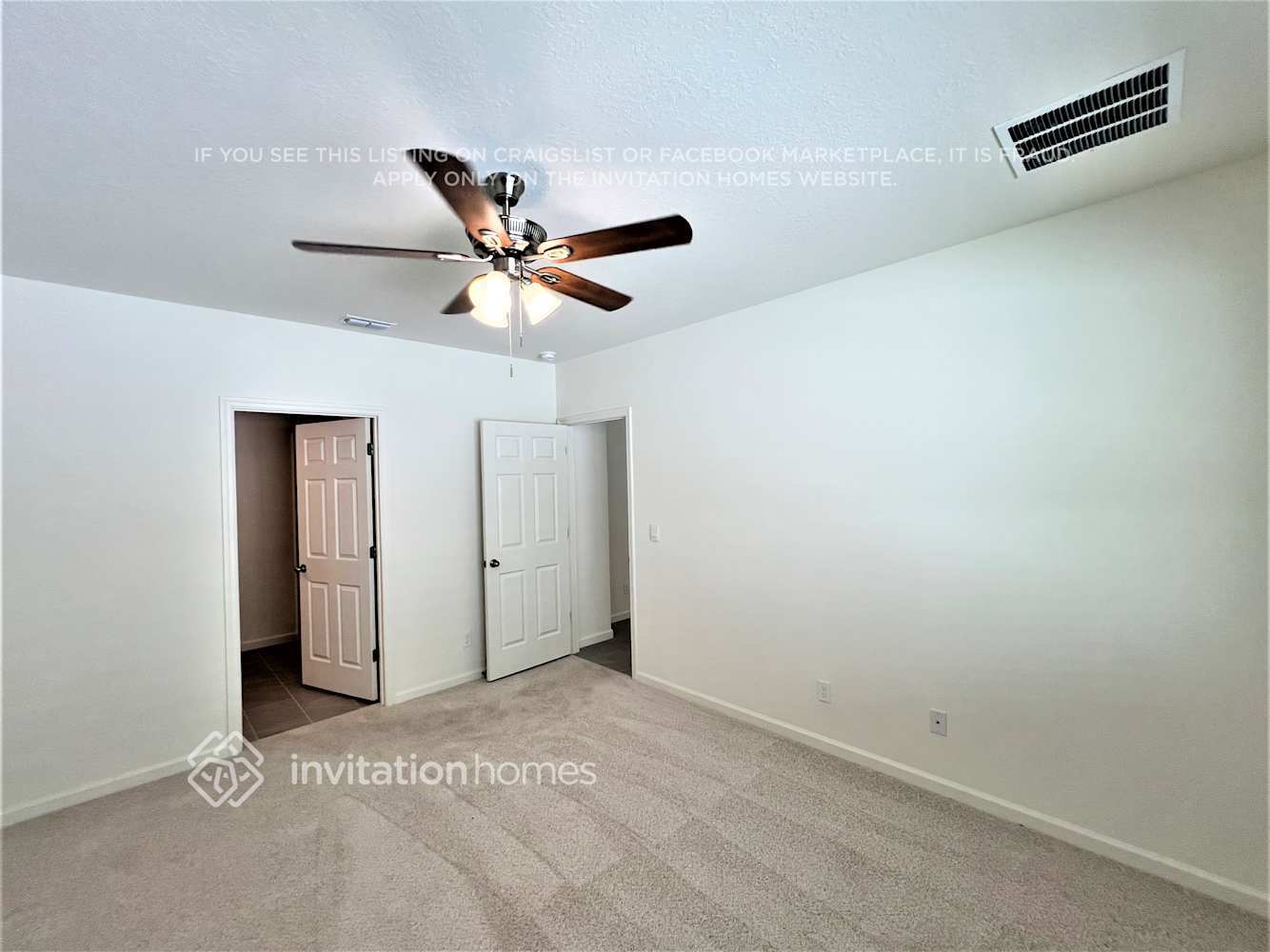Building Photo - 505 Seaspray Dr