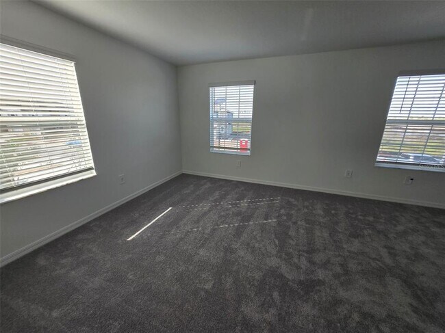 Building Photo - 9224 Bonita Mar Dr