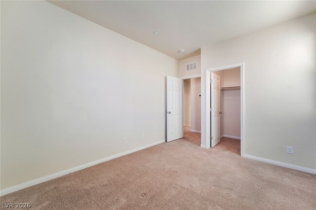 Building Photo - 988 Via Del Campo