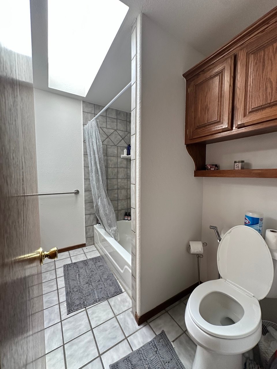 Building Photo - 3609 Hampton Ct