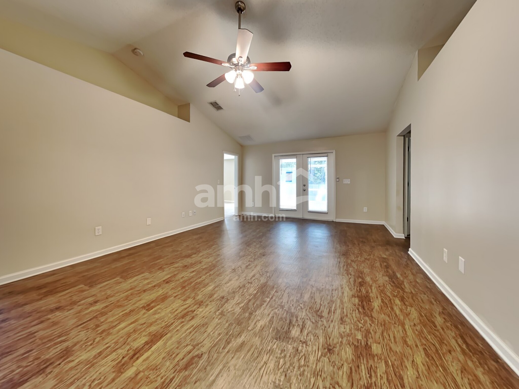 Building Photo - 96122 Stoney Glen Ct