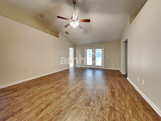 Building Photo - 96122 Stoney Glen Ct