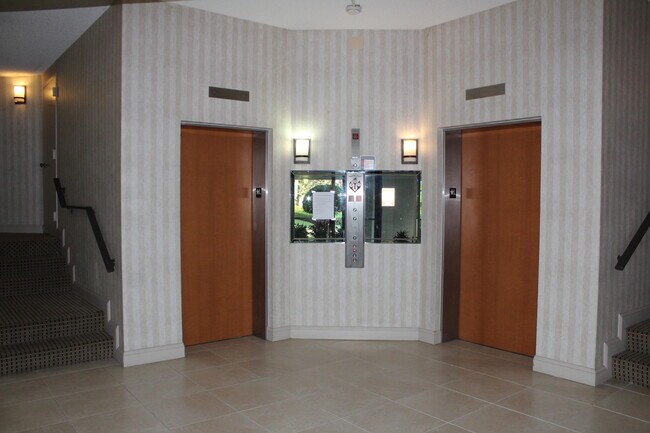 Building Photo - 6372 La Costa Dr