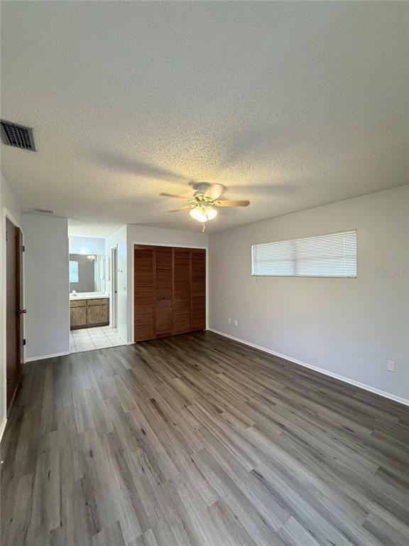 Building Photo - 298 Quail Ct