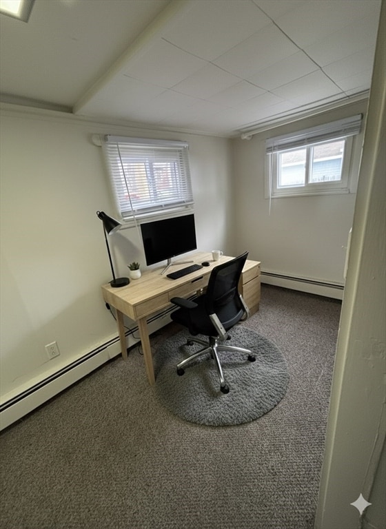 Building Photo - 2 Rockland Cir