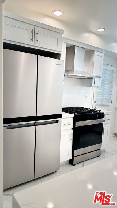 Building Photo - 408 S Spalding Dr