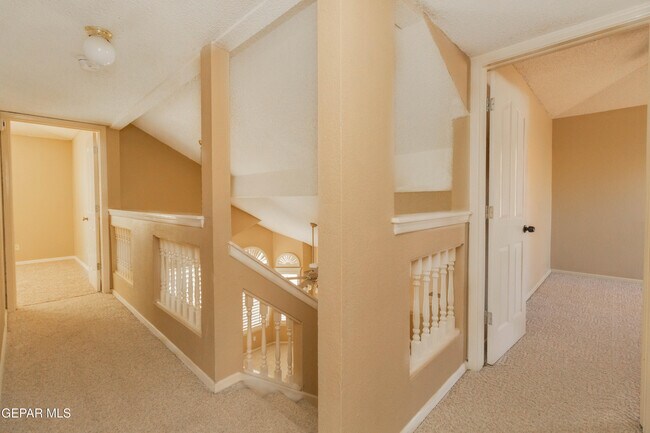 Building Photo - 1325 John Ring Ln