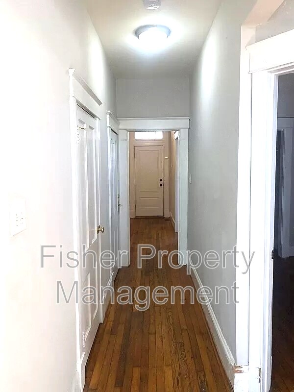 Building Photo - 1514 Bainbridge St