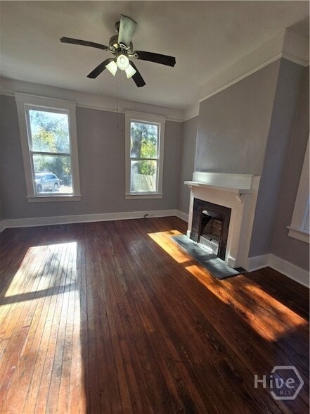 Building Photo - 309 E 37th St