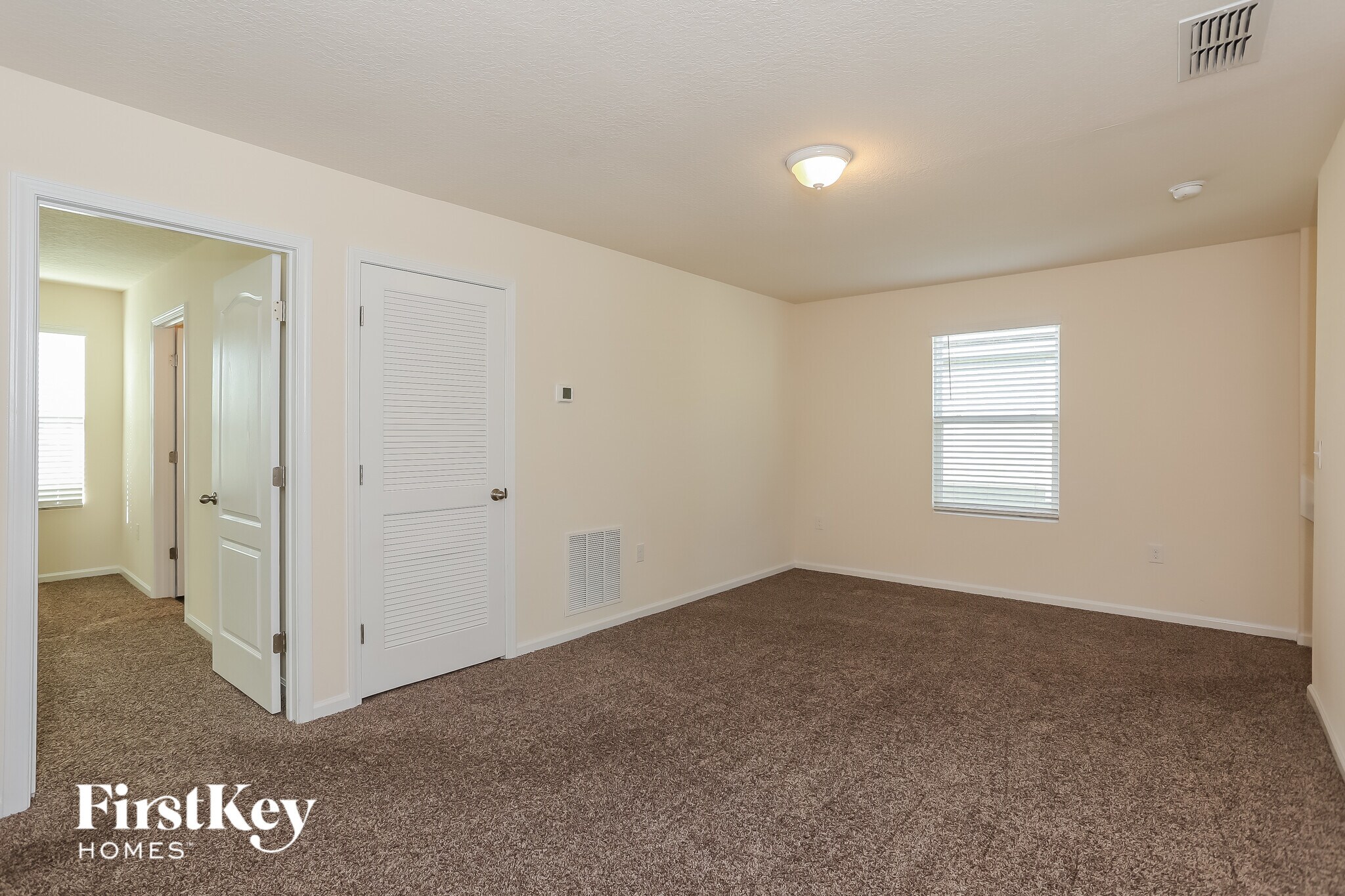 Building Photo - 8315 Cape Fox Dr