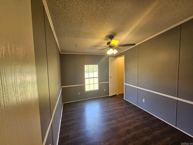 Building Photo - 5401 Bayou Meto Loop