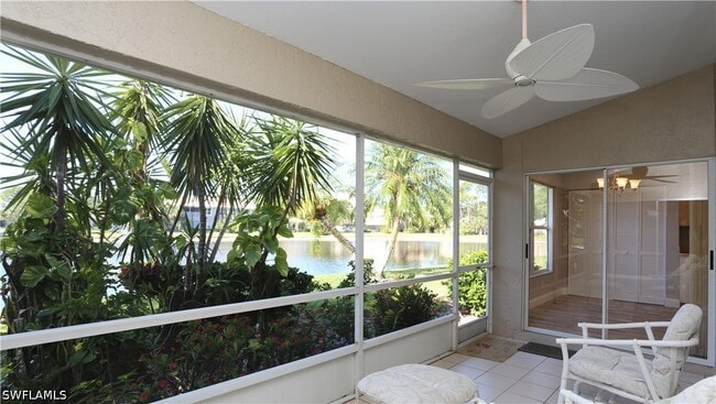 Building Photo - 402 Emerald Bay Cir