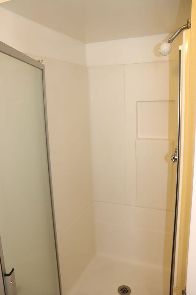 Building Photo - 3 Bedroom/ 2 Bath Original Rancher in Santa Clara