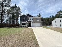 Building Photo - 161 Desert Orchid Cir
