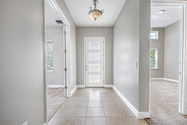Building Photo - 8009 Nemours Pkwy