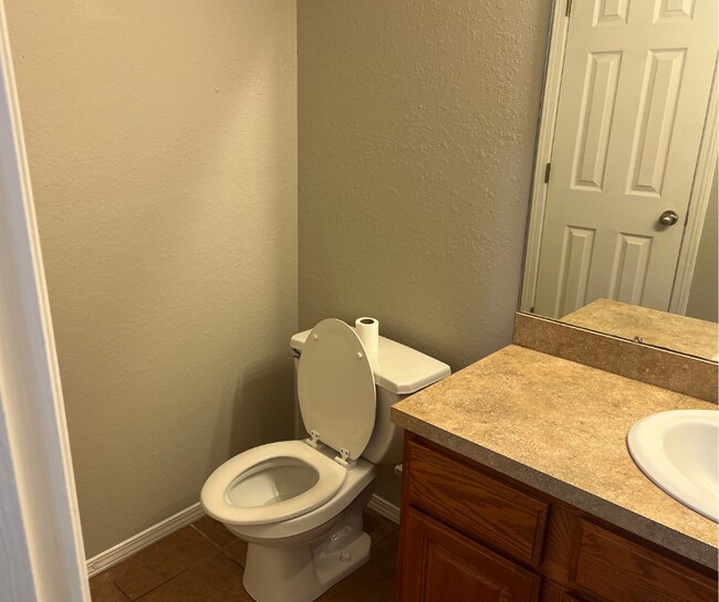 Building Photo - 2904 Fairway Hamlet Ct