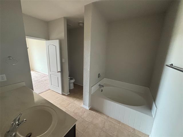 Building Photo - 10636 Hartley Ln