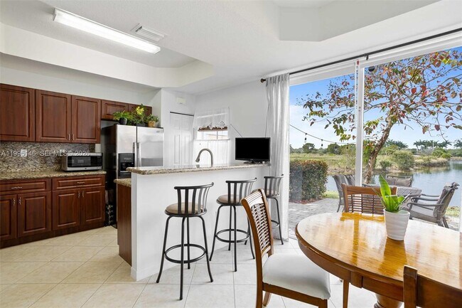 Building Photo - 970 SW 144th Ave