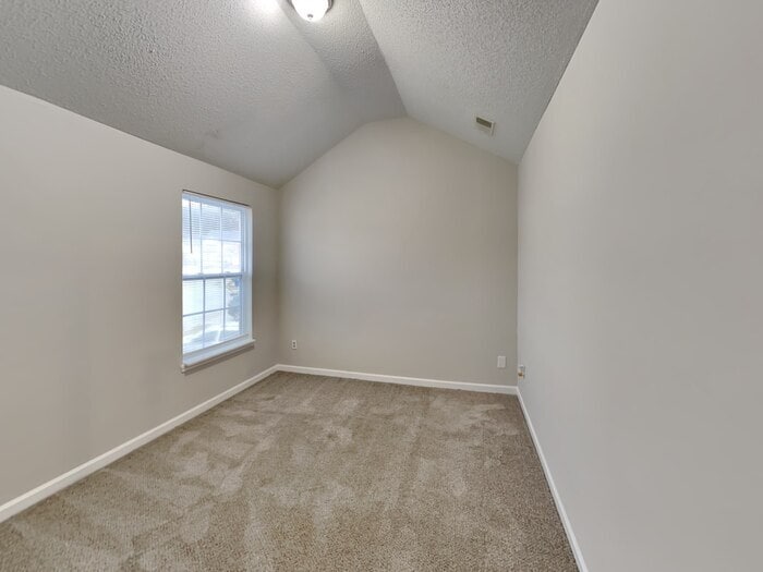 Building Photo - 360 Dressage Ct