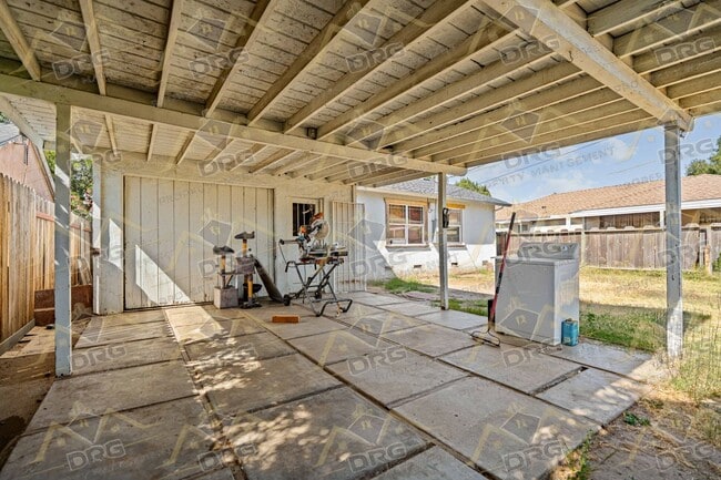 Building Photo - 4506 Morgan St