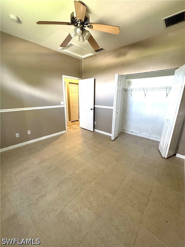 Building Photo - 286 Justene Cir