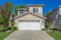 Building Photo - 25525 Fitzgerald Ave