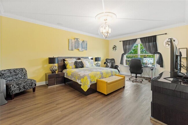 Building Photo - 1445 Via Sangro Pl