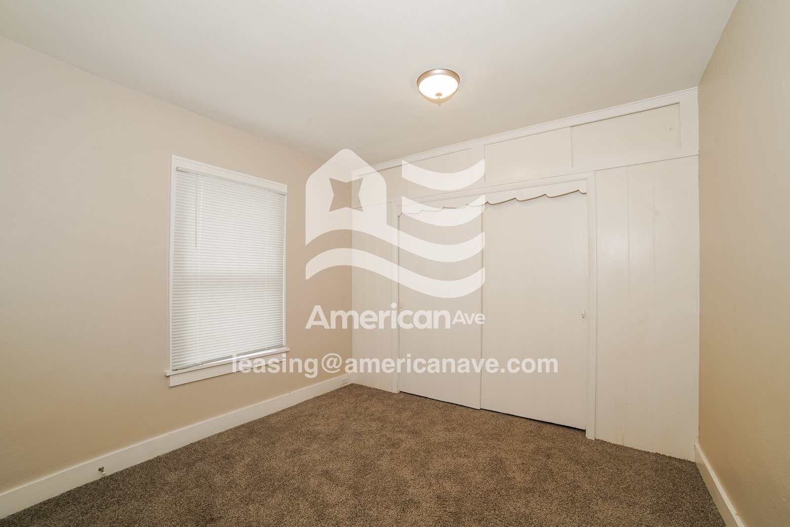 Building Photo - 1417 Willow St