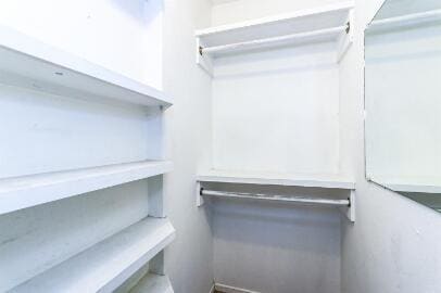 Building Photo - 2711 22nd St