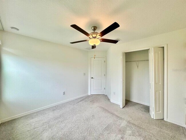Building Photo - 4429 Tuscan Loon Dr