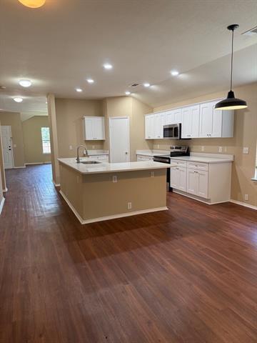 Building Photo - 4208 Snowbird Ln