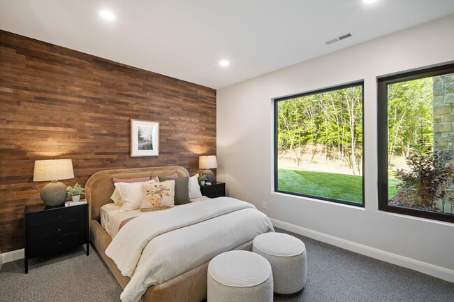 Building Photo - 2024 Parade of Homes - Summit Creek
