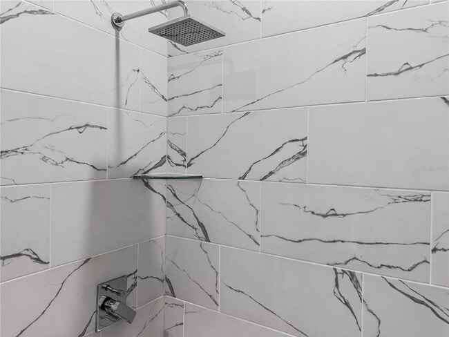 Building Photo - 367 Famagusta Dr