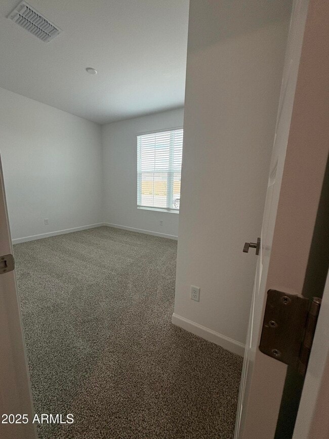 Building Photo - 17715 W Turquoise Ave