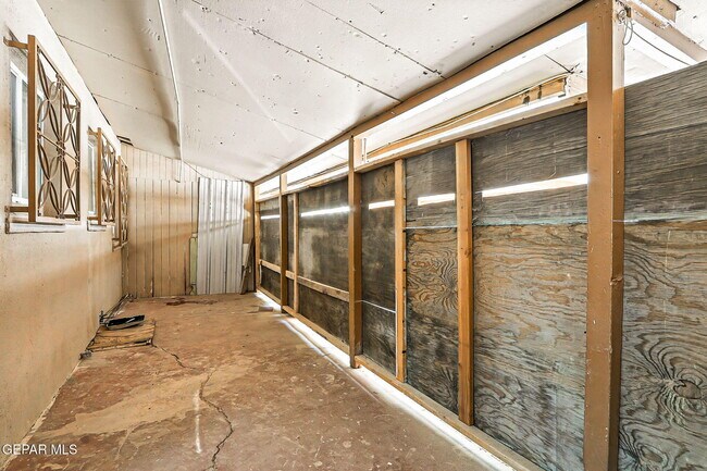 Building Photo - 115 Miller Cir