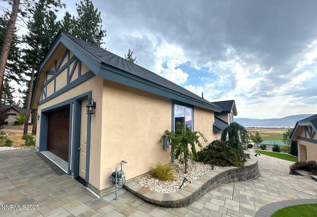 Primary Photo - 5350 Franktown Rd