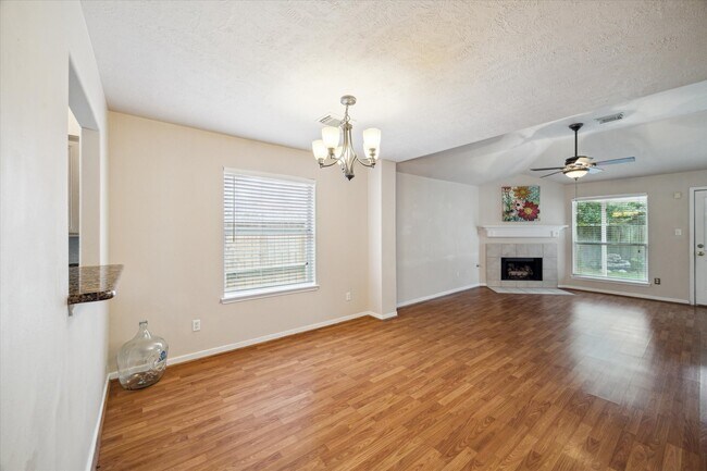 Building Photo - 418 Mystic Trail Loop