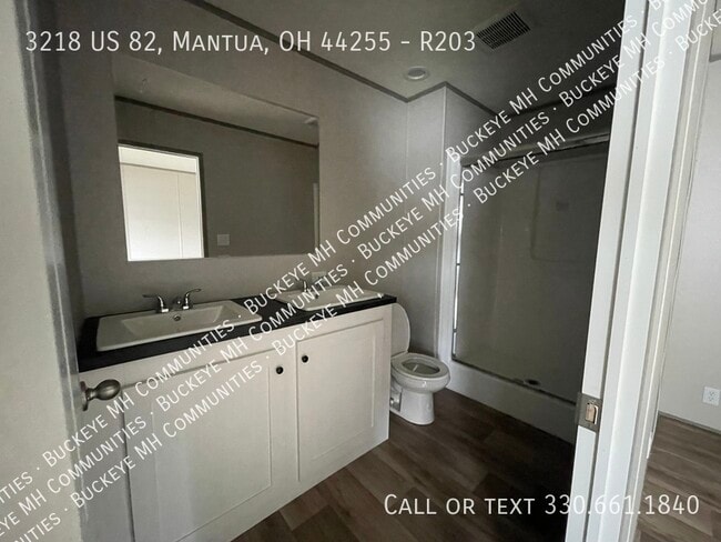 Building Photo - 3218 OH-82