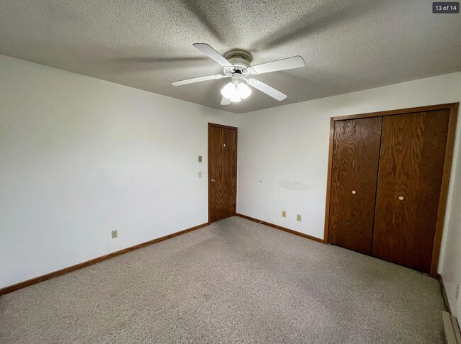 Building Photo - 1602 45th St NW