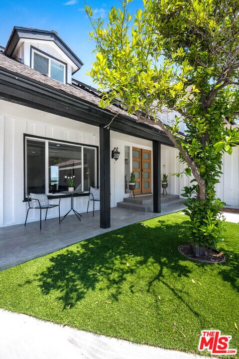 Building Photo - 6426 Ellenview Ave