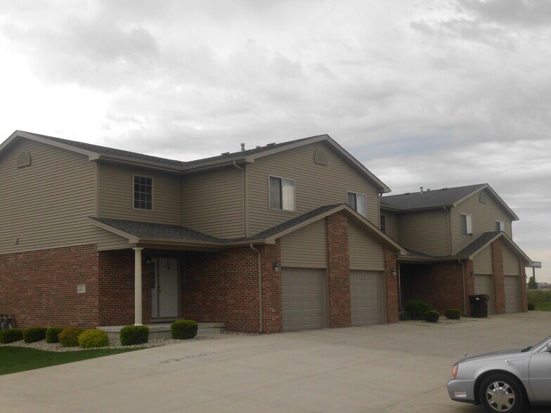 Primary Photo - 1273 Winans Ave