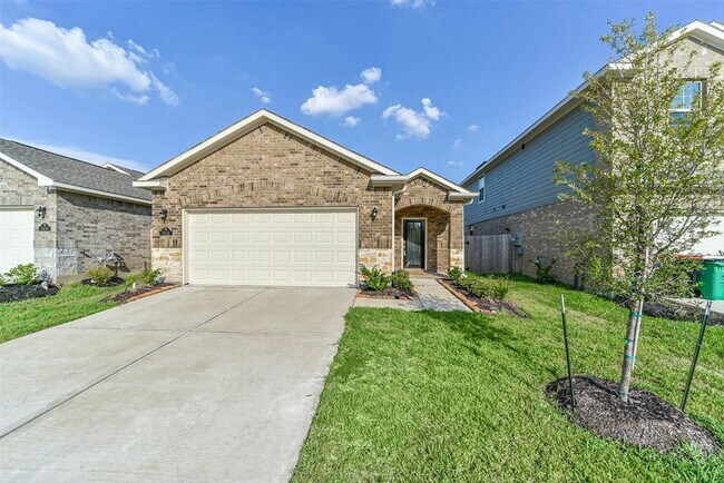 Building Photo - 5626 Tabula Rasa Dr