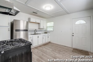 Building Photo - 326 Sublett Dr